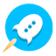 RocketSMS {targetApp} integración
