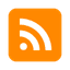 RSS reader {targetApp} integração