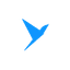 SBIS integration