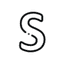Selock {targetApp} integração