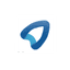 Spacetel integration