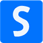 Speech Analytics integration