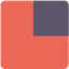 Suite CRM {targetApp} integración
