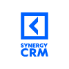 SynergyCRM integration