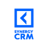 SynergyCRM integration