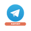 Telegram bot (Albato) integration