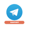 Telegram bot (Albato) integration