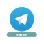 Telegram integration