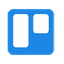 Trello integration