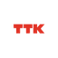 TTK integration
