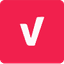 Venyoo {targetApp} integración