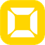 Verbox integration