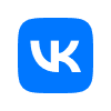 VKontakte Market