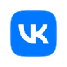 VKontakte Market {targetApp} integração