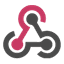 Webhook {targetApp} integração