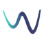 Webim integration
