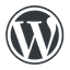 Wordpress integration
