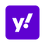 Yahoo Mail integration