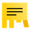 Yandex.Direct {targetApp} integração