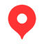Yandex.Geocoder {targetApp} integração