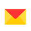 Yandex Mail integration
