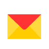 yandexmailv2
