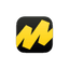 Yandex.Market integration
