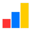 Yandex.Metrica integration