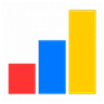 Yandex.Metrica integration