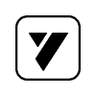 YClients integration