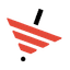 Yoolla integration