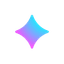 Youla integration