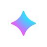 Youla integration