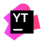 YouTrack integration