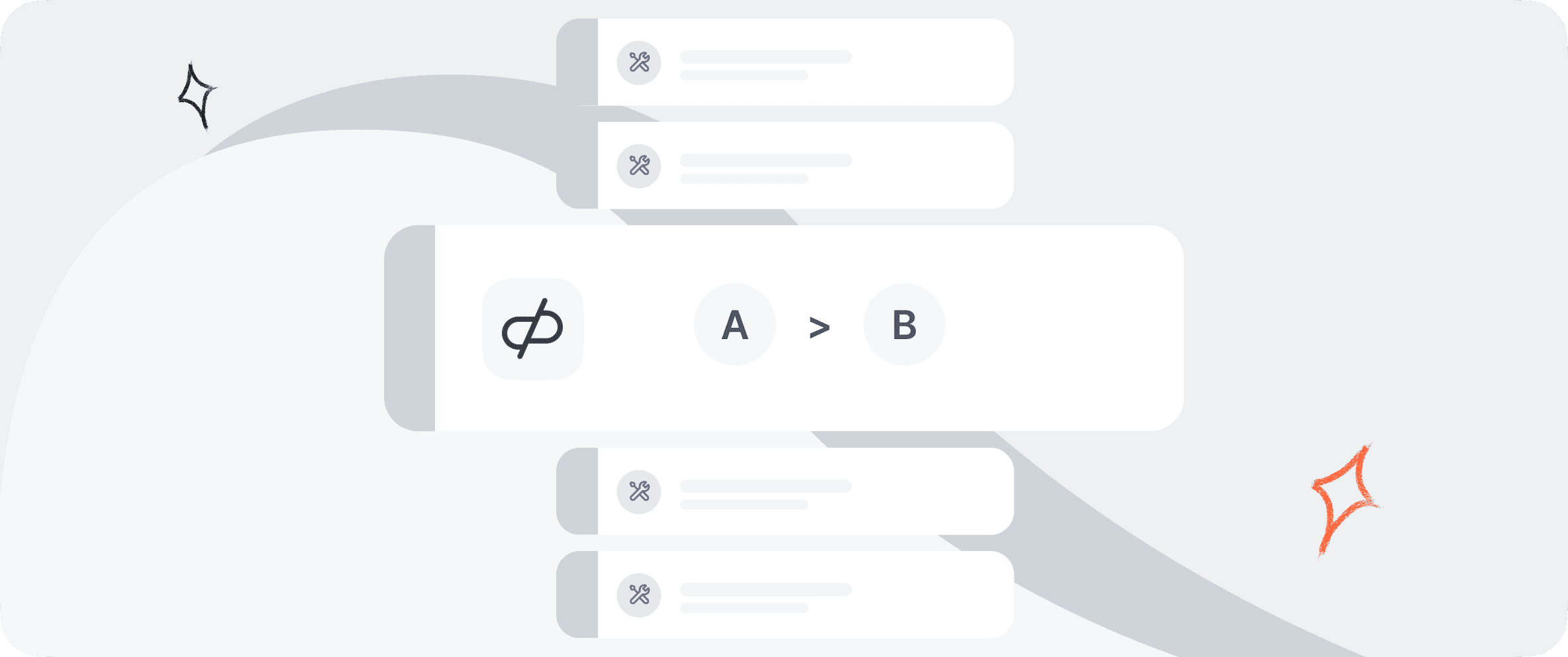 Executar automação por condição (filtro)