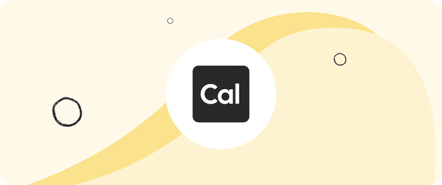 How to Connect Cal.com to Albato