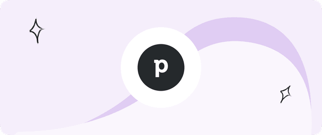 Criando a chave de acesso do Pipedrive na Albato