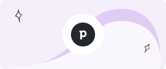 How to Connect Pipedrive to Albato for Seamless Integration