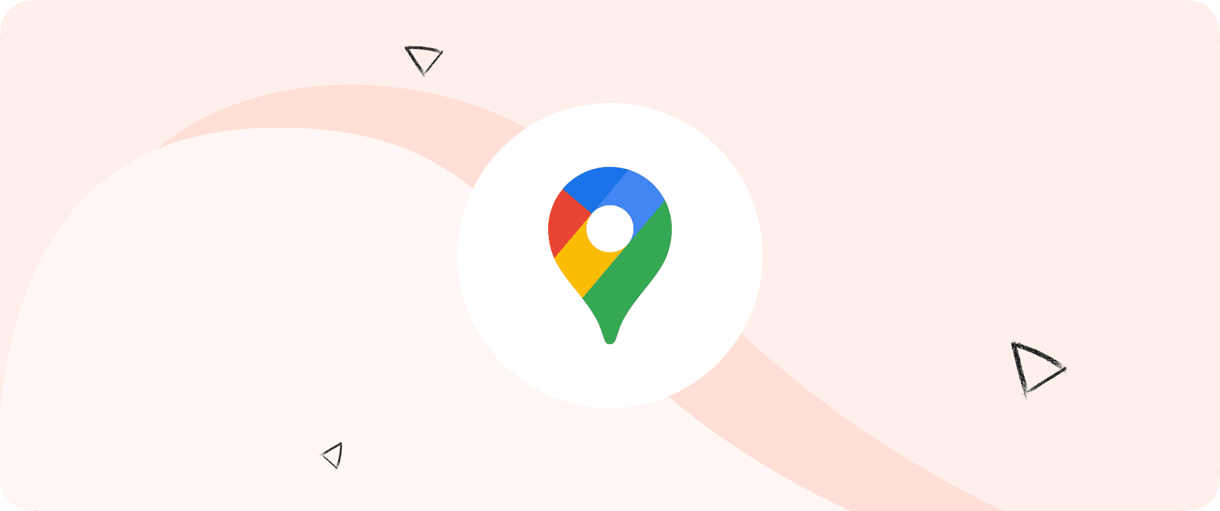 Google Maps and ChatGPT (OpenAI) integration. Connect Google Maps to ...