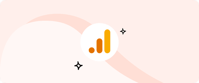 Google Analytics 4: Unleashing Insights