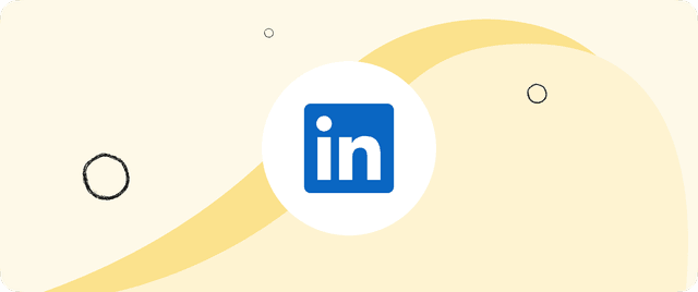How to Connect LinkedIn Ads to Albato