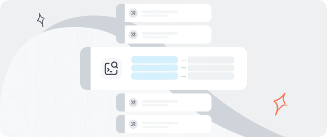 Value Parser Tool