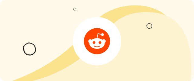 How to Connect Reddit Ads to Albato