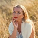 Mariia Sosnina