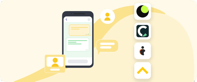 8 B2B Outbound Agencies for SaaS Market Entry (2026)
