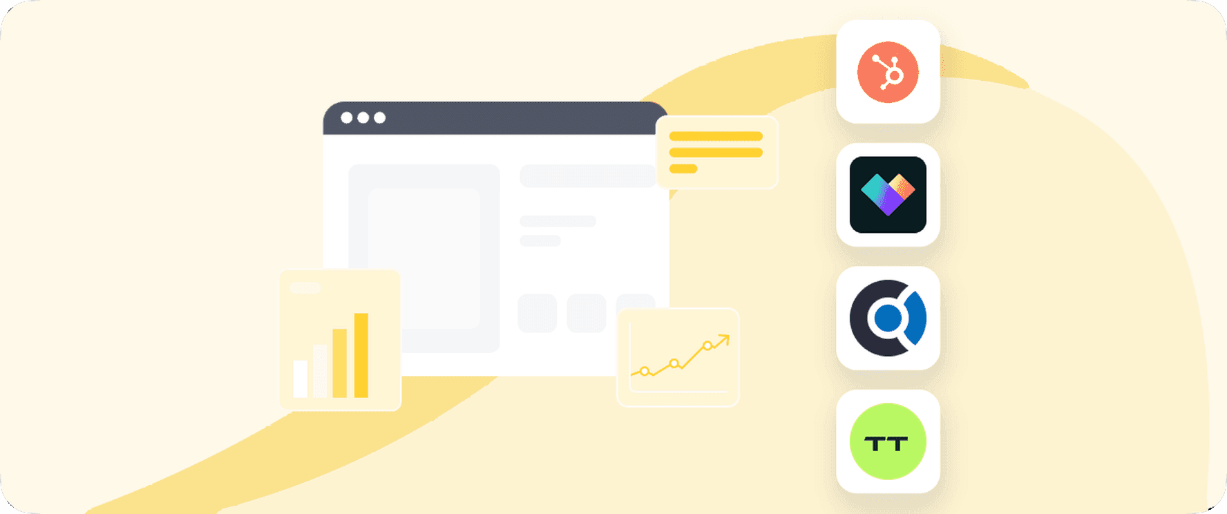 Best Customer Success Software (2026 Picks)