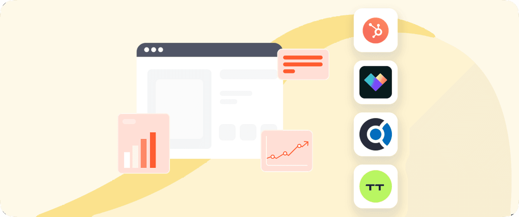Best Customer Success Software (2026 Picks)