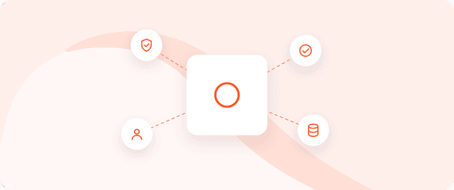 AI Agent Security for SaaS: A Technical Guide (2026)