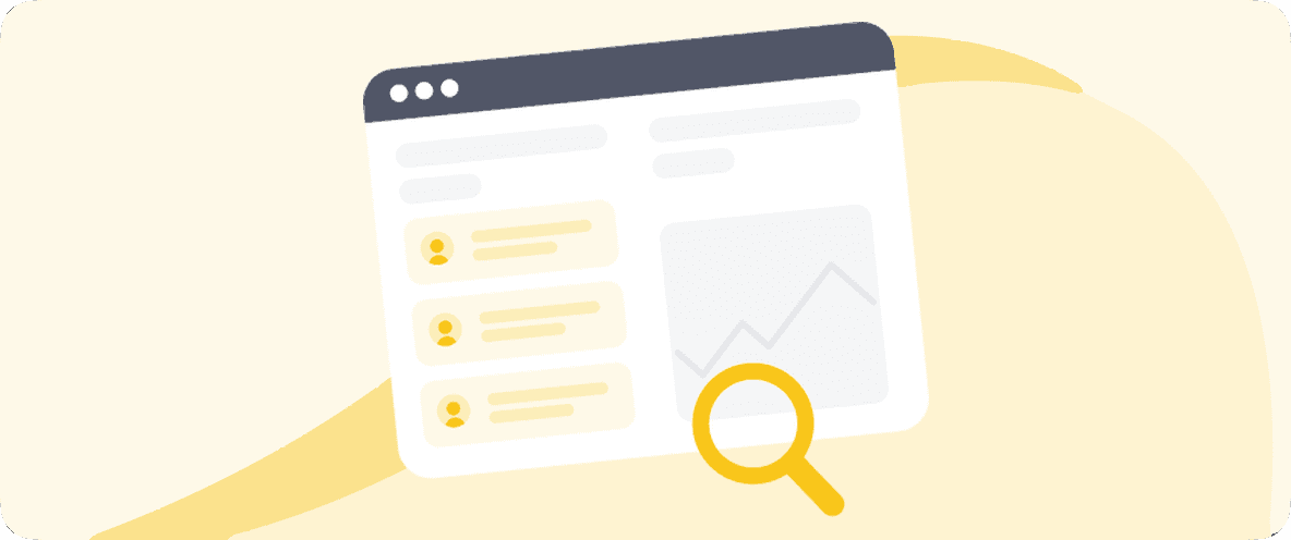 AI Agents for Marketing Ops: Enrich and Route Leads