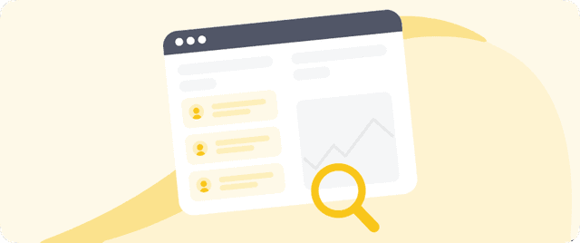 AI Agents for Marketing Ops: Enrich and Route Leads